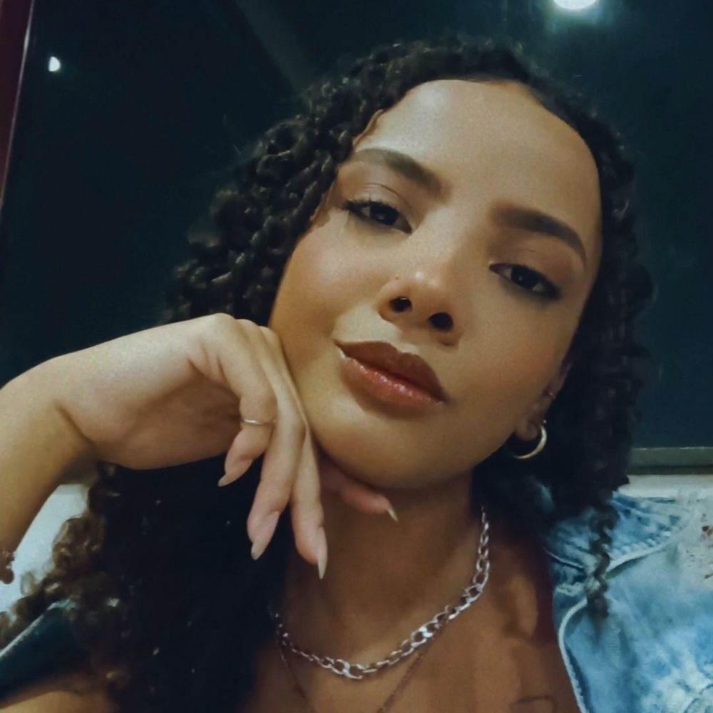 𝕮𝖍𝖊𝖗𝖗𝖞. 🍒