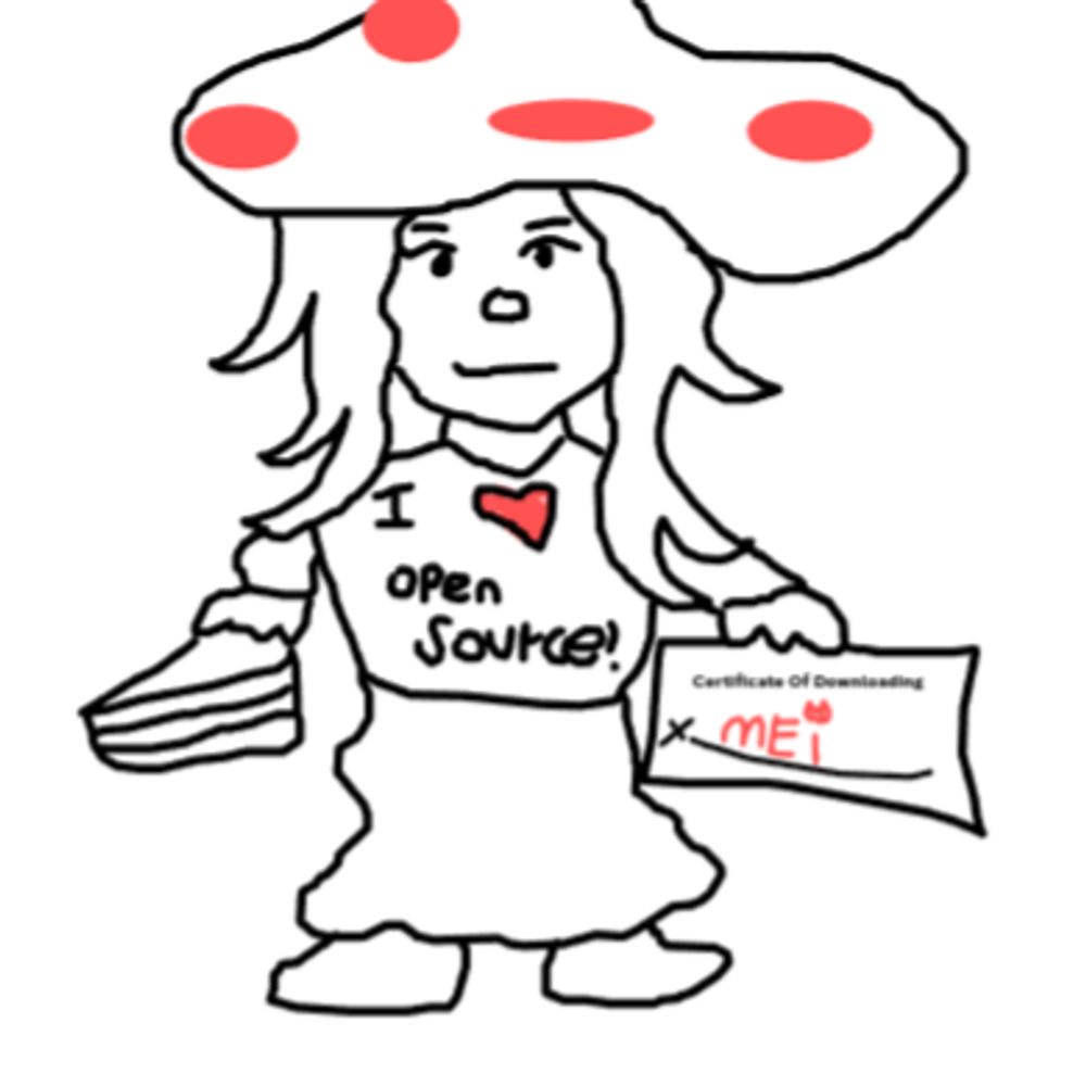 mei