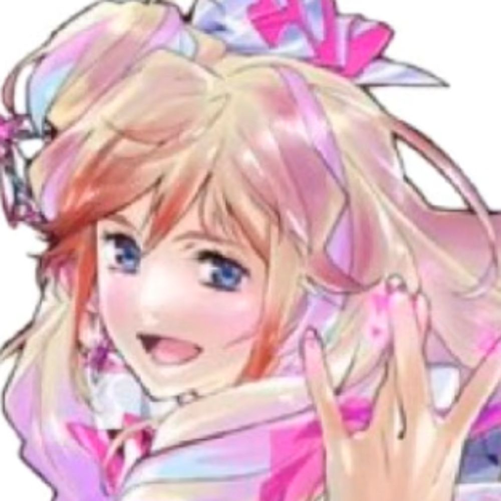 lumi