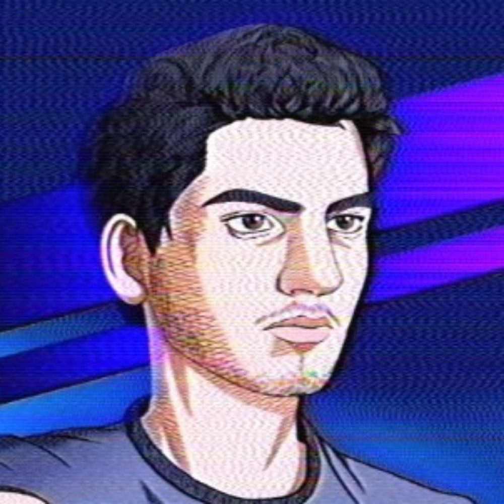 Jöru Fujiwara