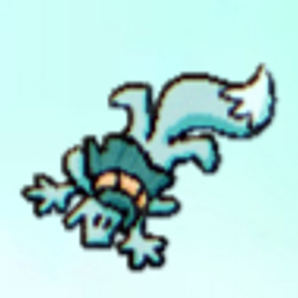 meef