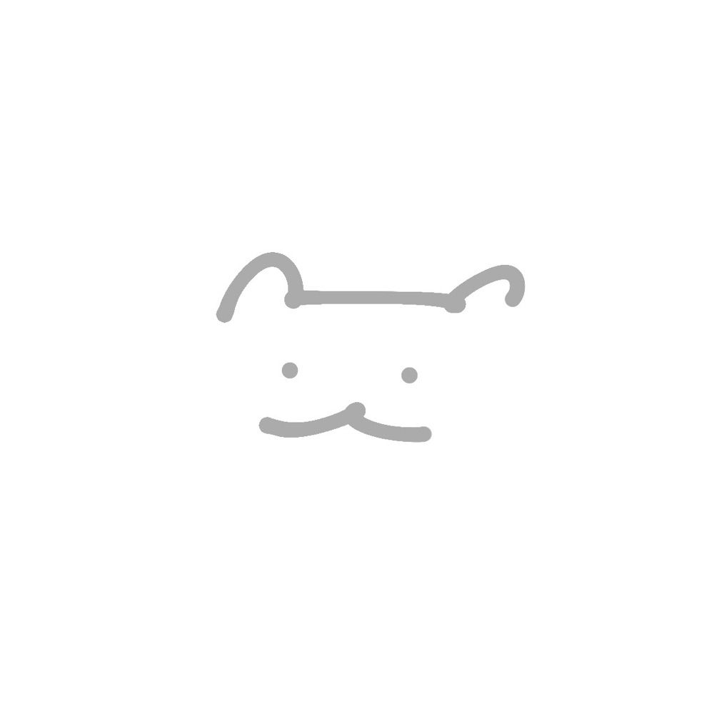 ごとう