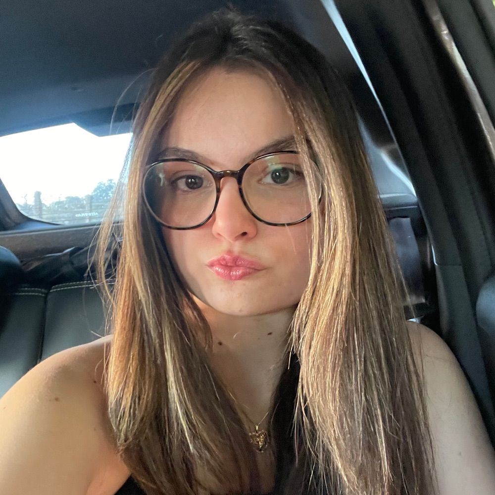 Amanda 