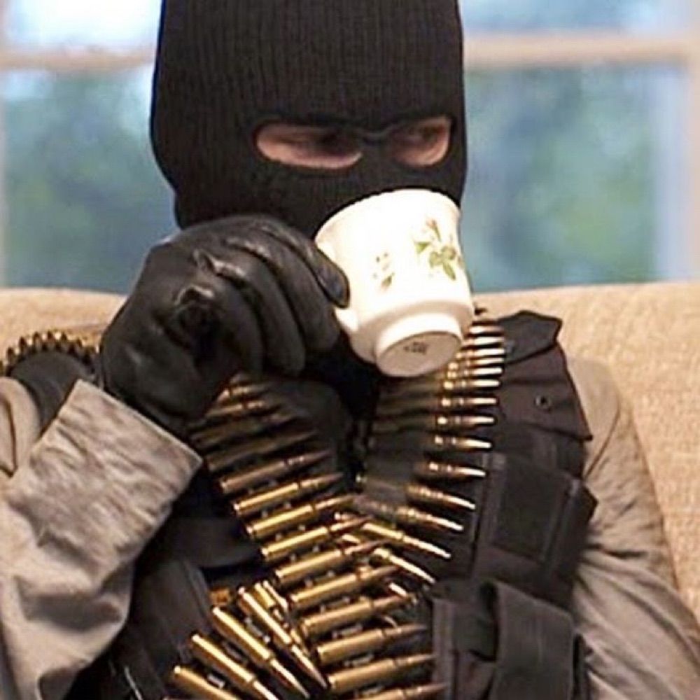 Ak