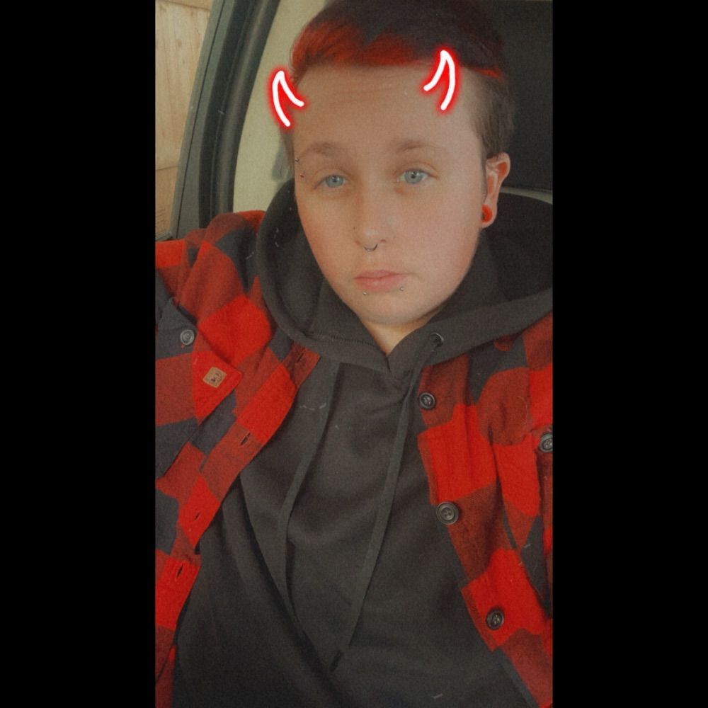 Quinn