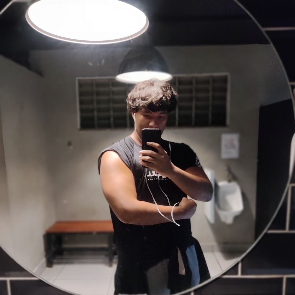 Victor