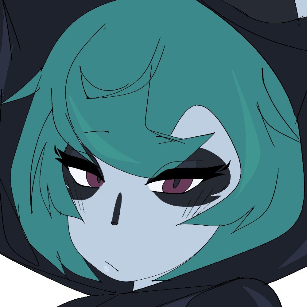 cytrusawa 's avatar