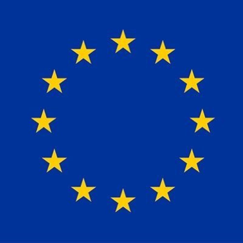 UE en Chile 🇪🇺