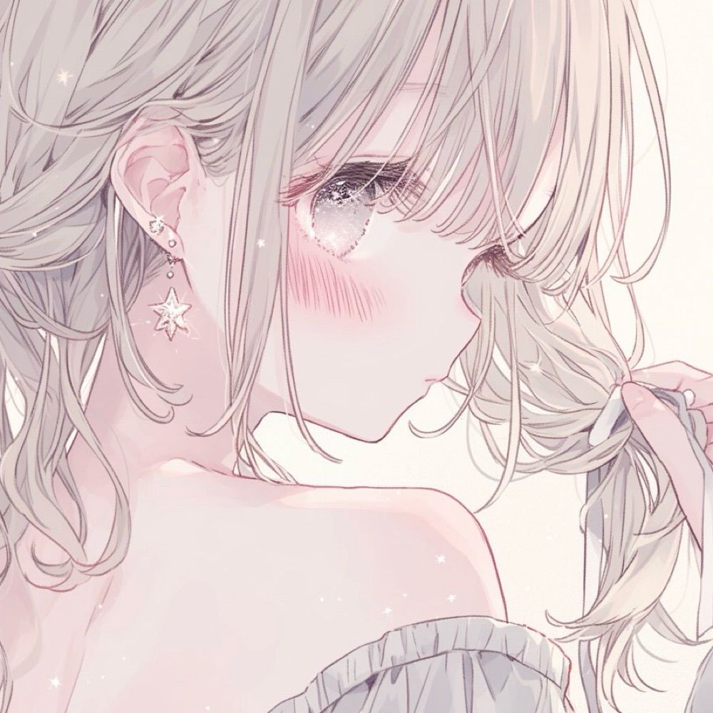 𝙇𝙞𝙨𝙖