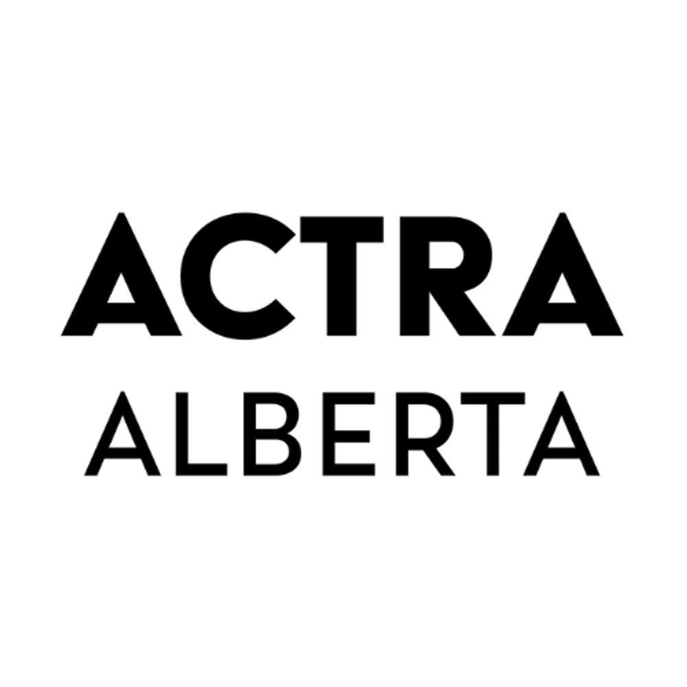 ACTRA Alberta