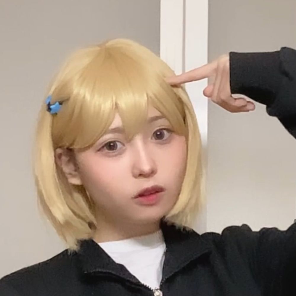 鮭町 渚
