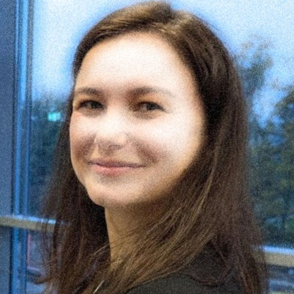 Venera Weinhardt