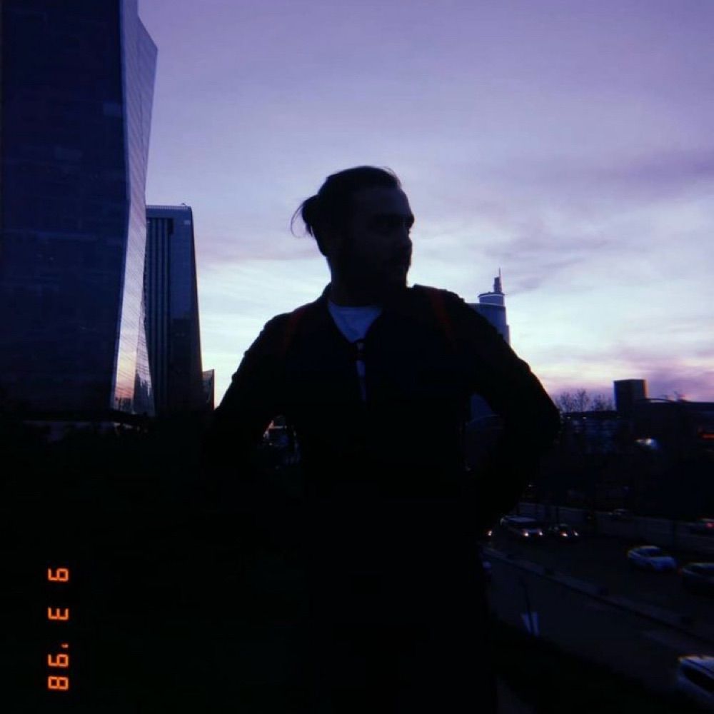 Furkan