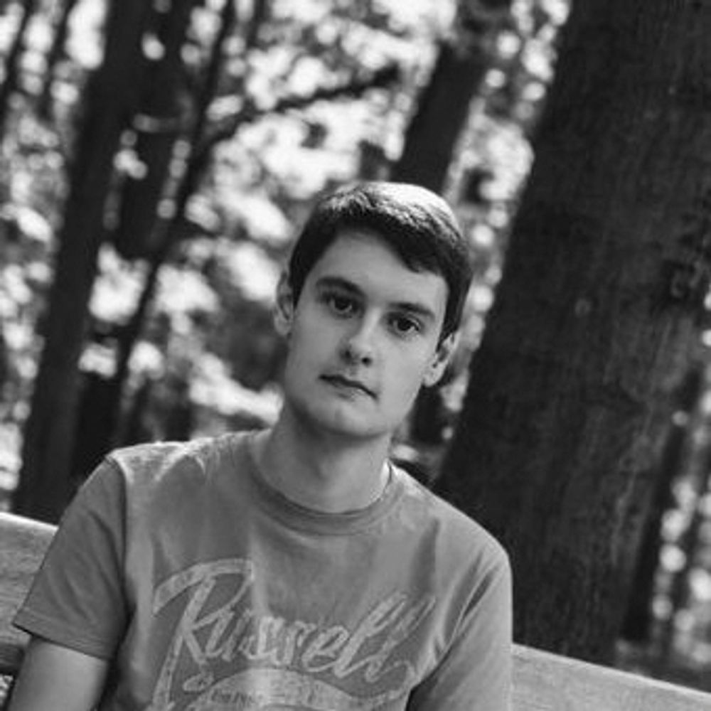 Michal