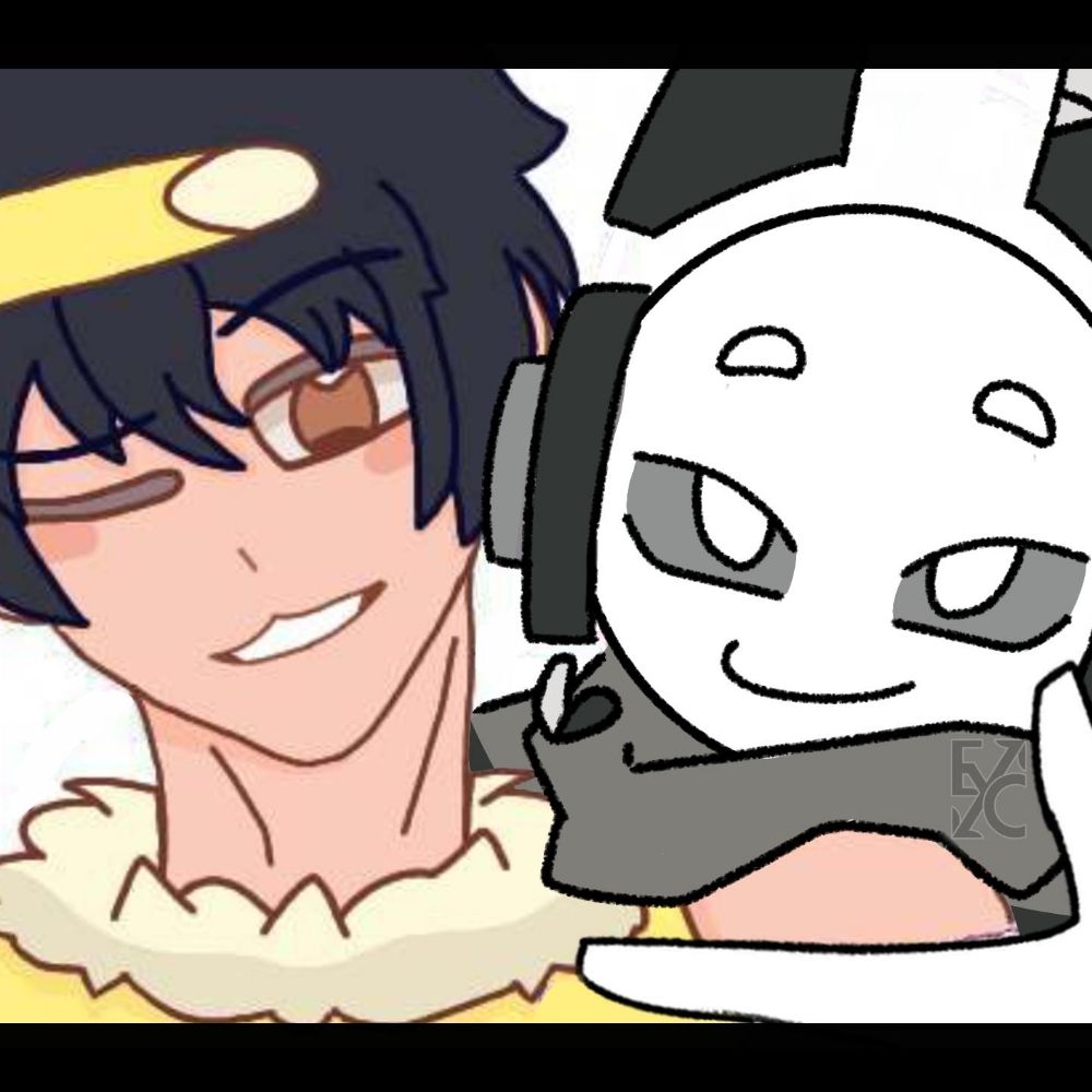Starlight_raven