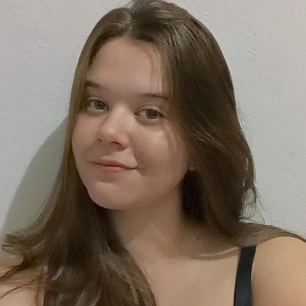 Clarinha