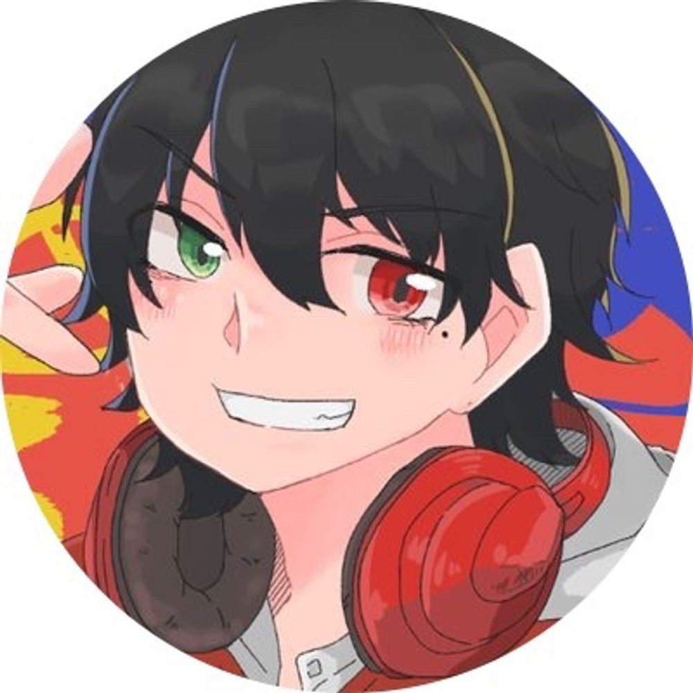 リュート