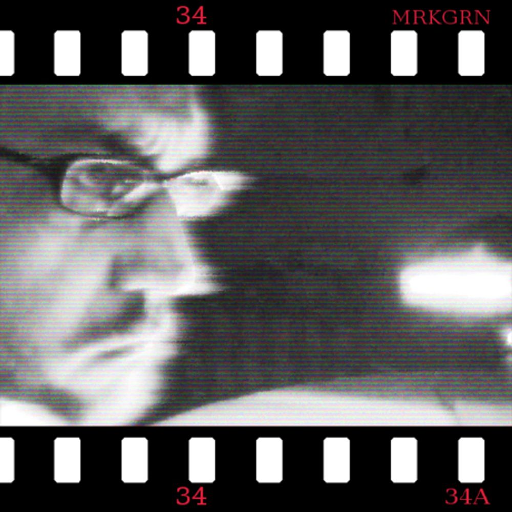 `markgreene` (Giuseppe C.)