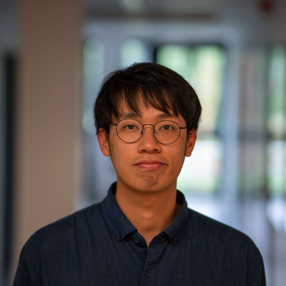 Duc Tran