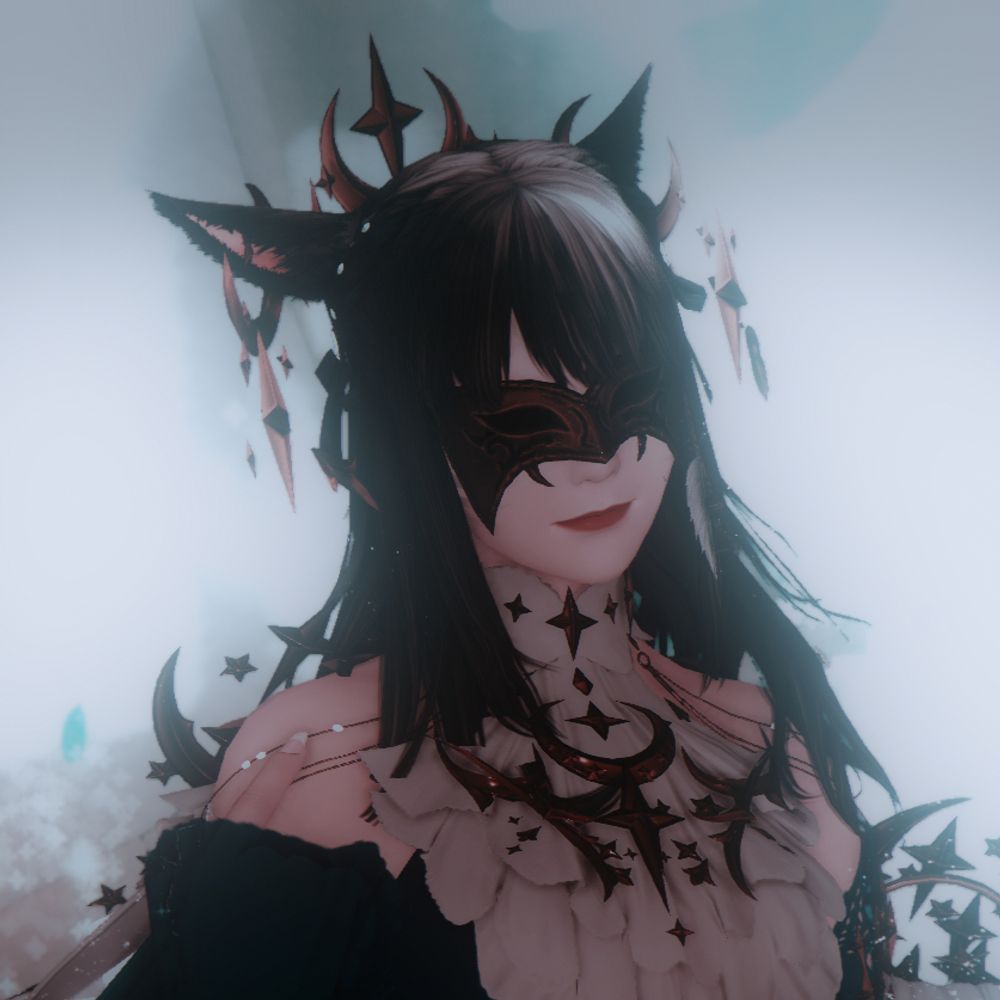 Apothecatty