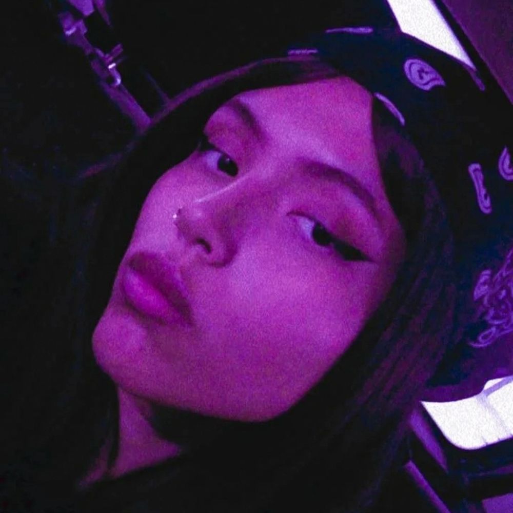 isa 