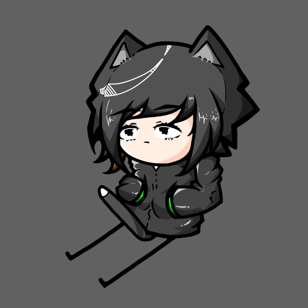 TophToy