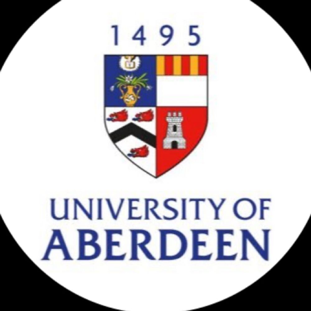 Department of Archaeology at the University of Aberdeen 