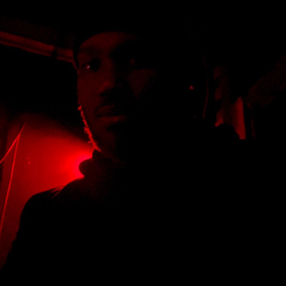 rare.