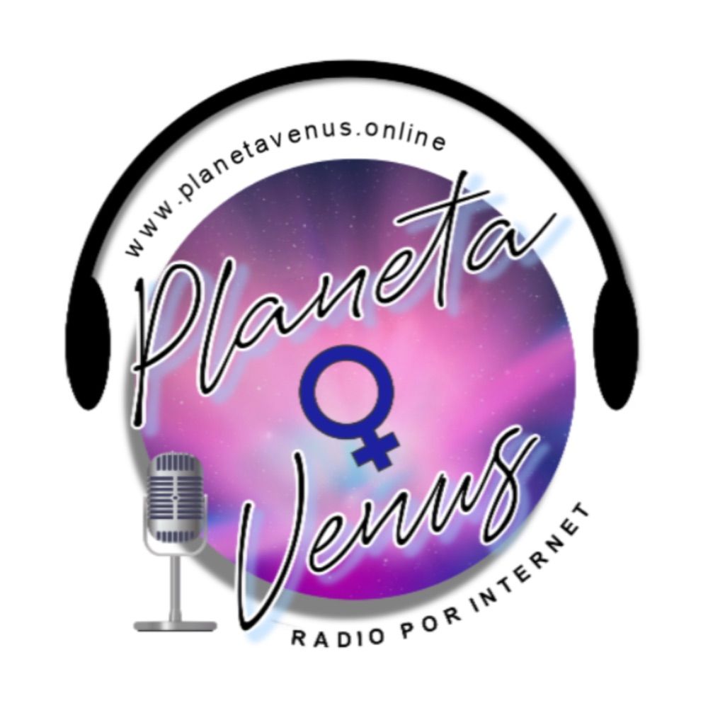 Planeta Venus