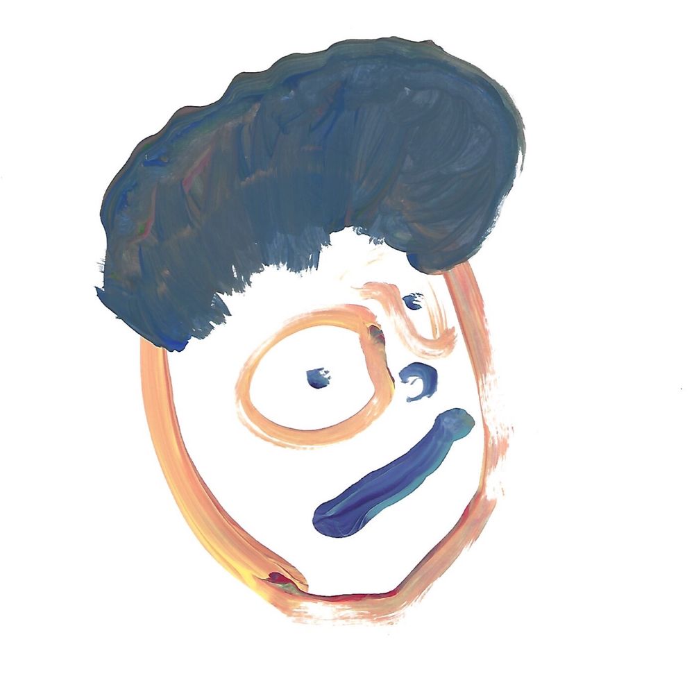Zack