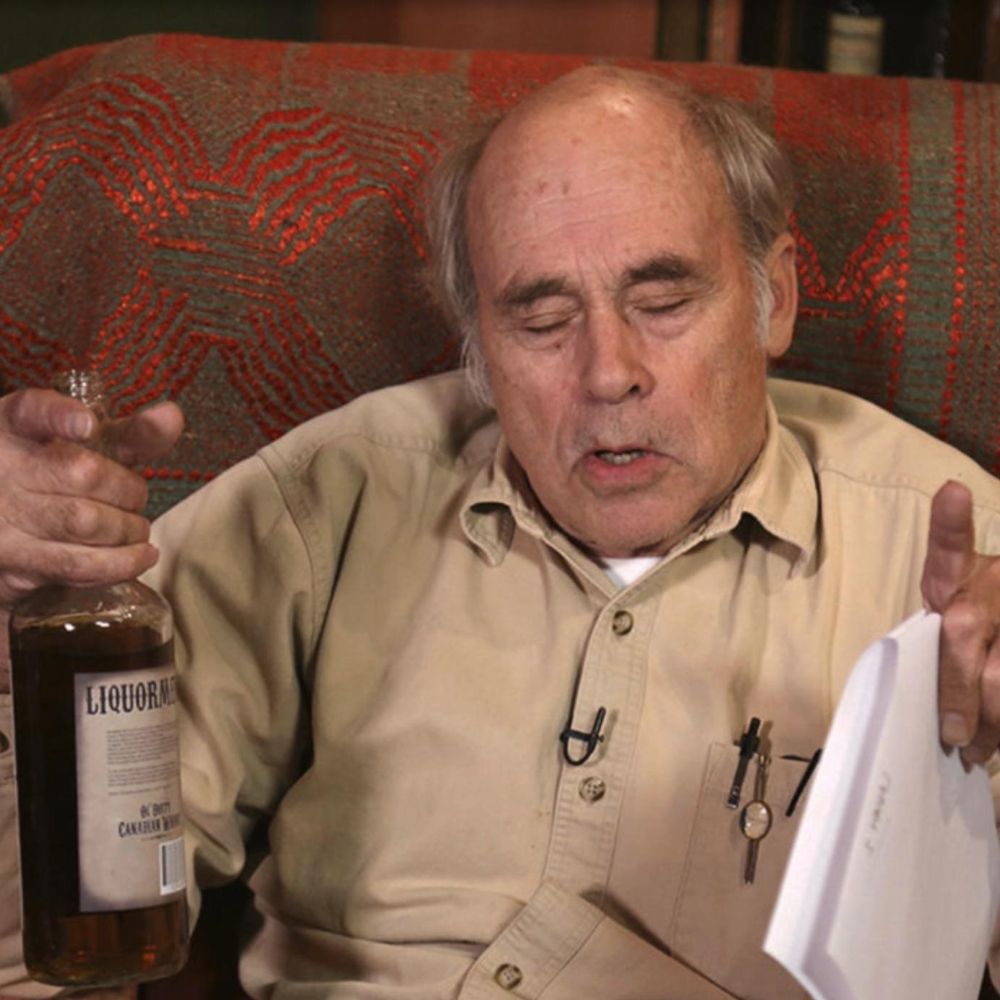 Mr.Lahey