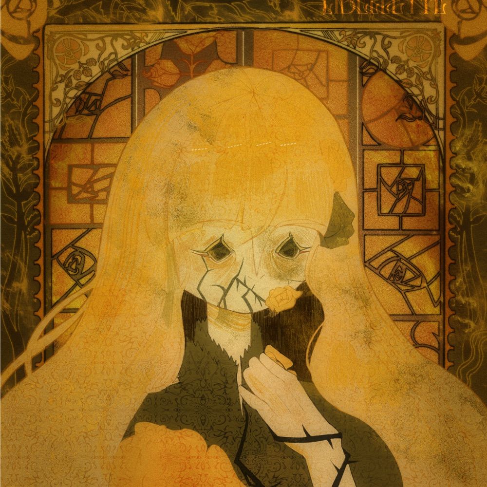 libellette
