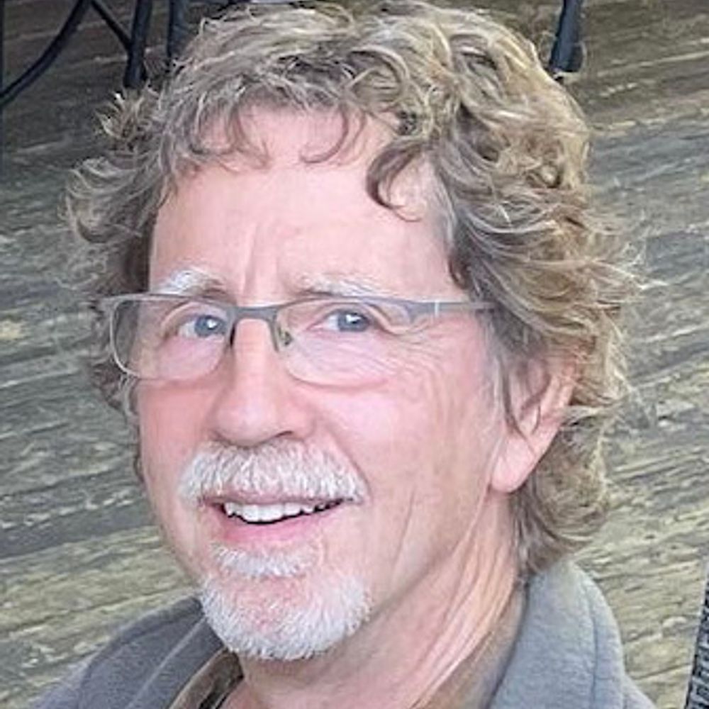 Dan Yokum