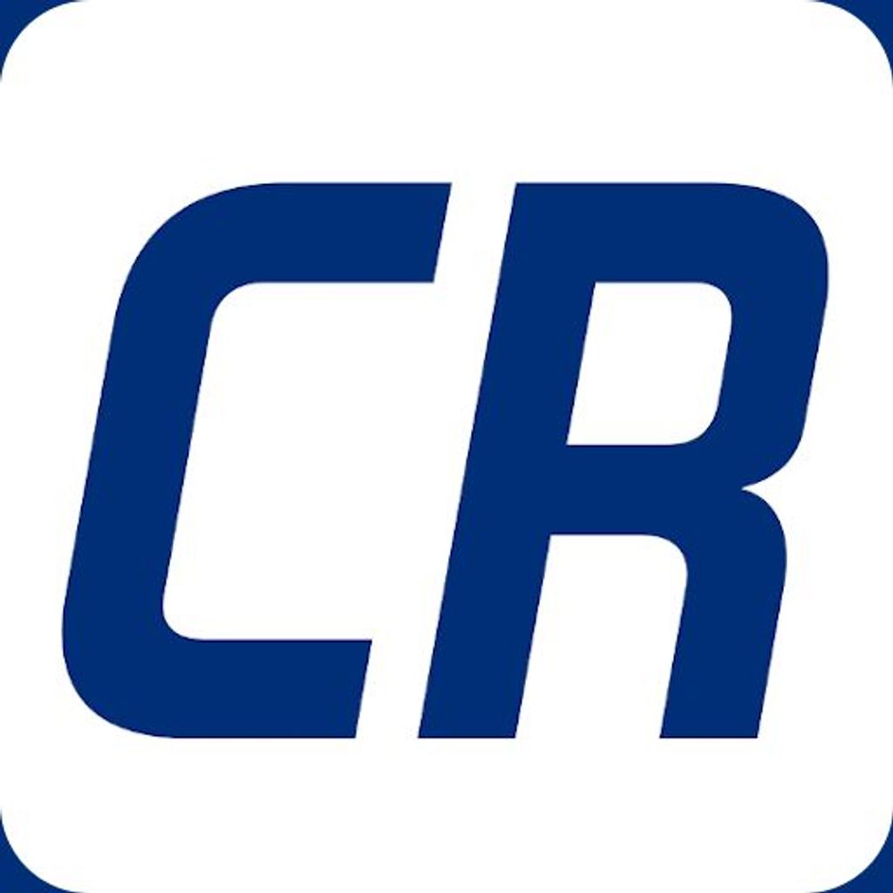 Capitol Region Council of Governments (CRCOG)