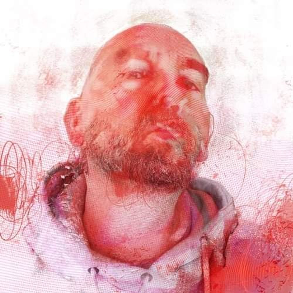 ArchimJolypunk