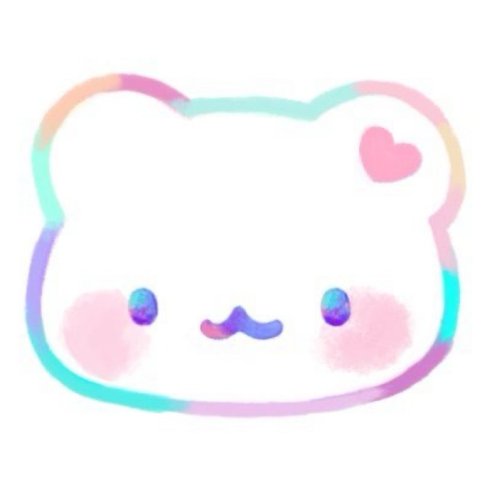 あけくま