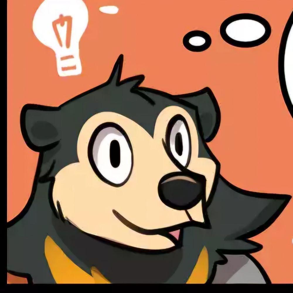 Kuma