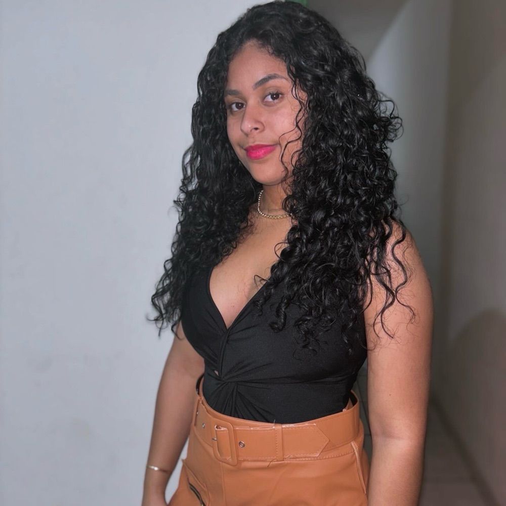 Josy.Oliveira🖤