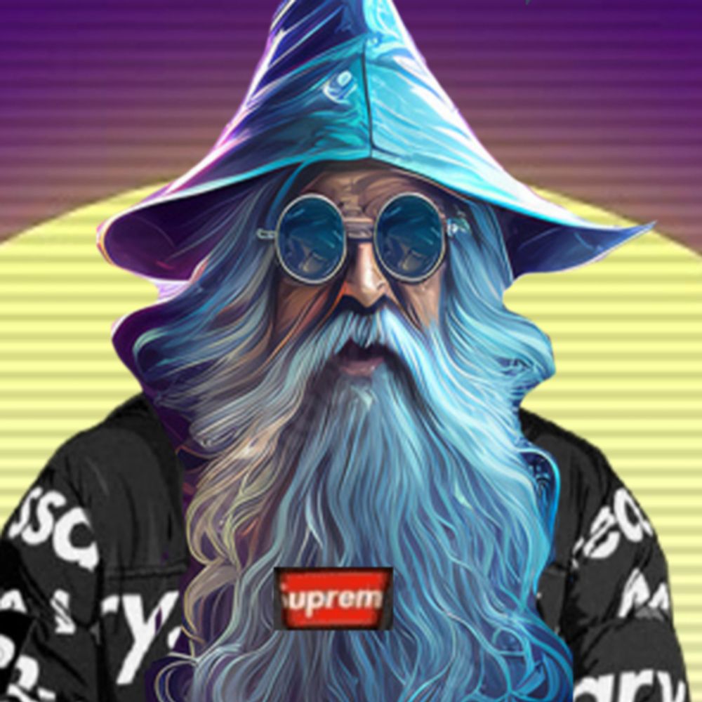 OFViking