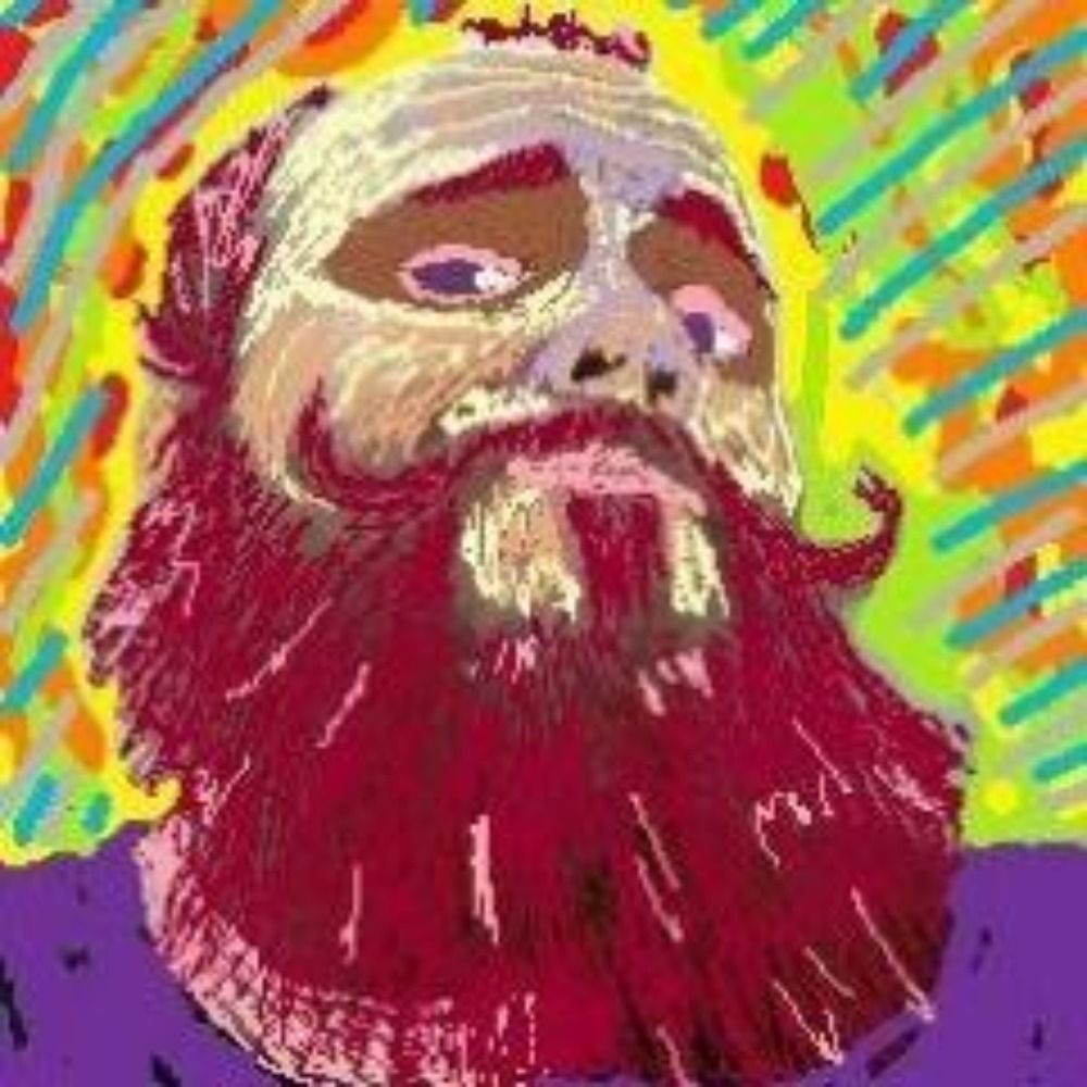 ☭ jason fifi ☭