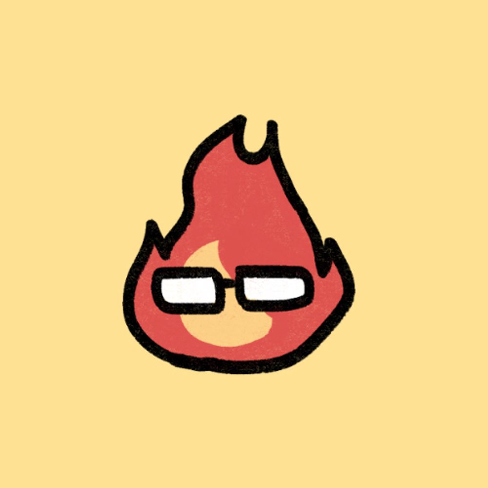 サク