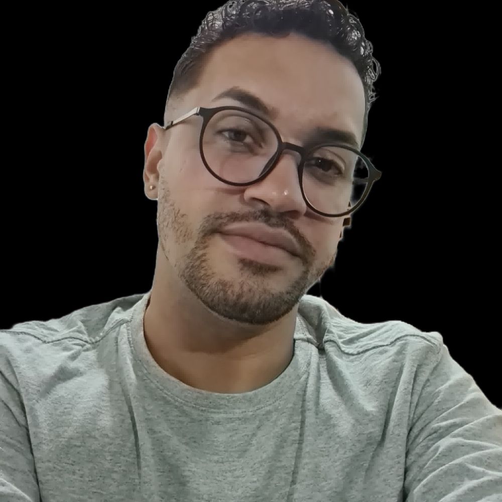 Jann