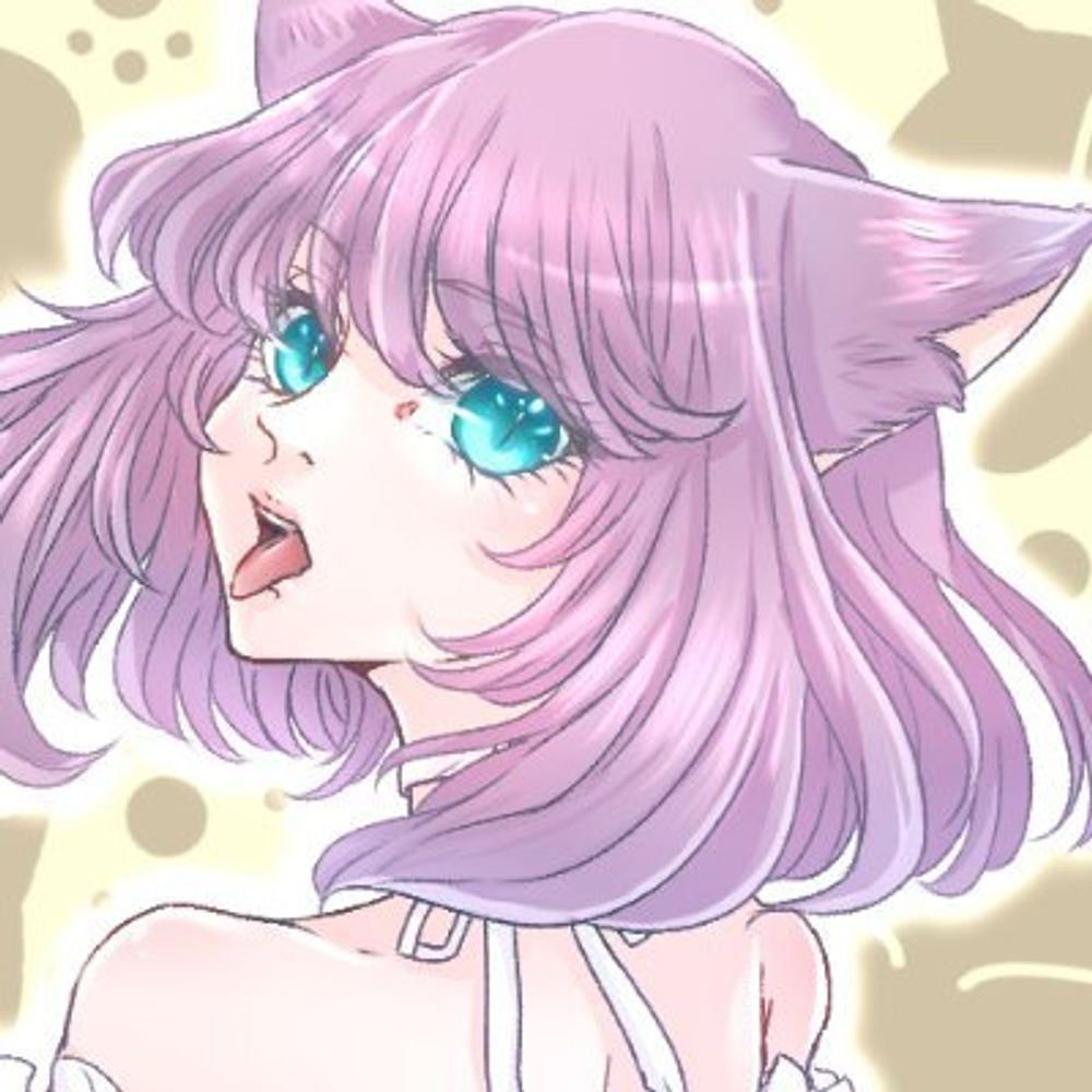 夏宮@創作