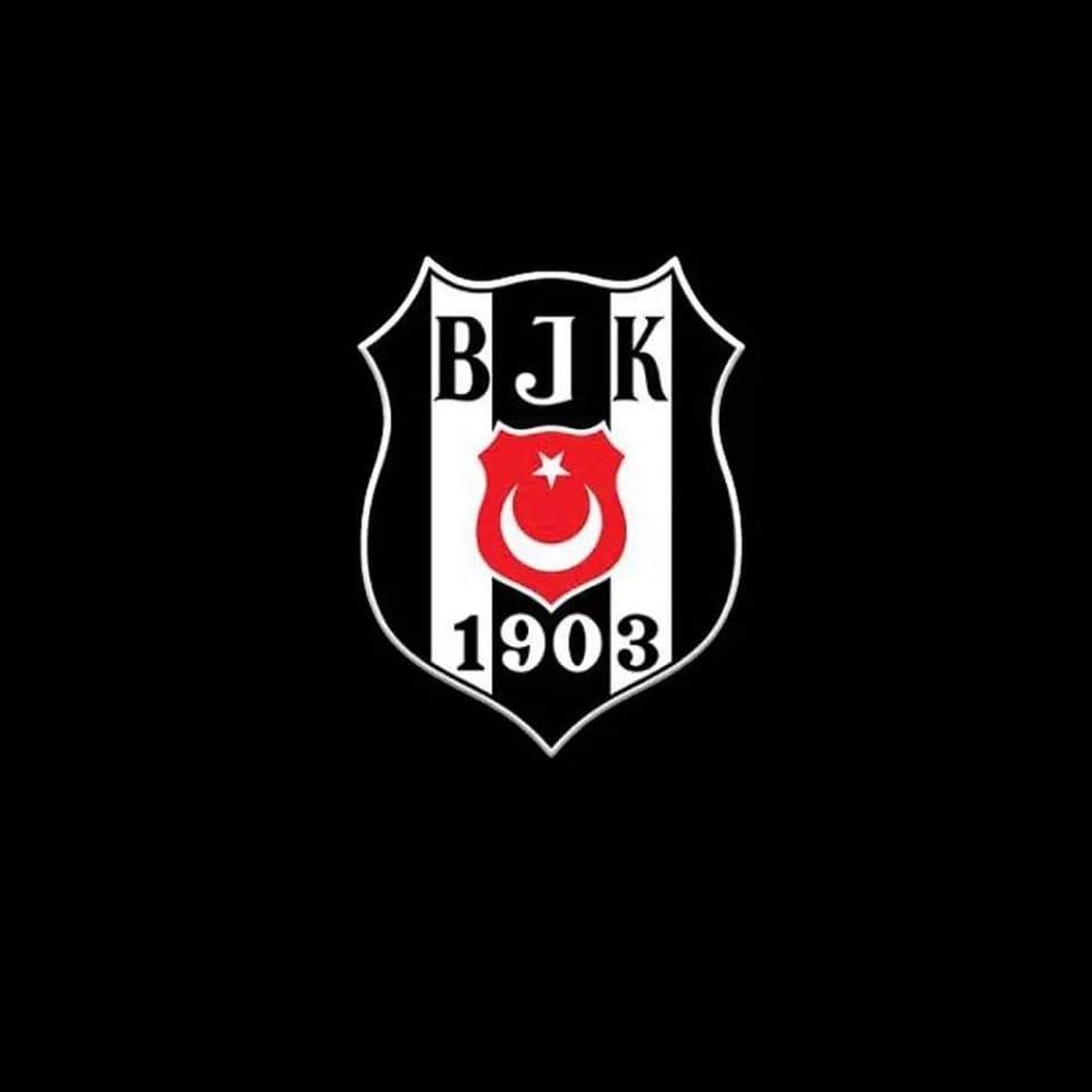 No context Beşiktaş