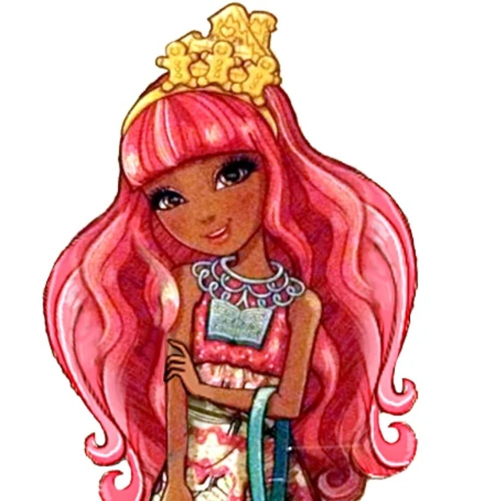 hideawayfairy