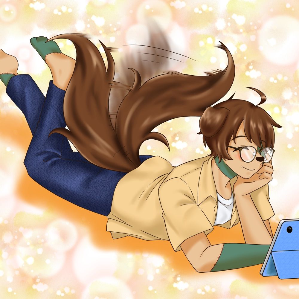 ふらんけん