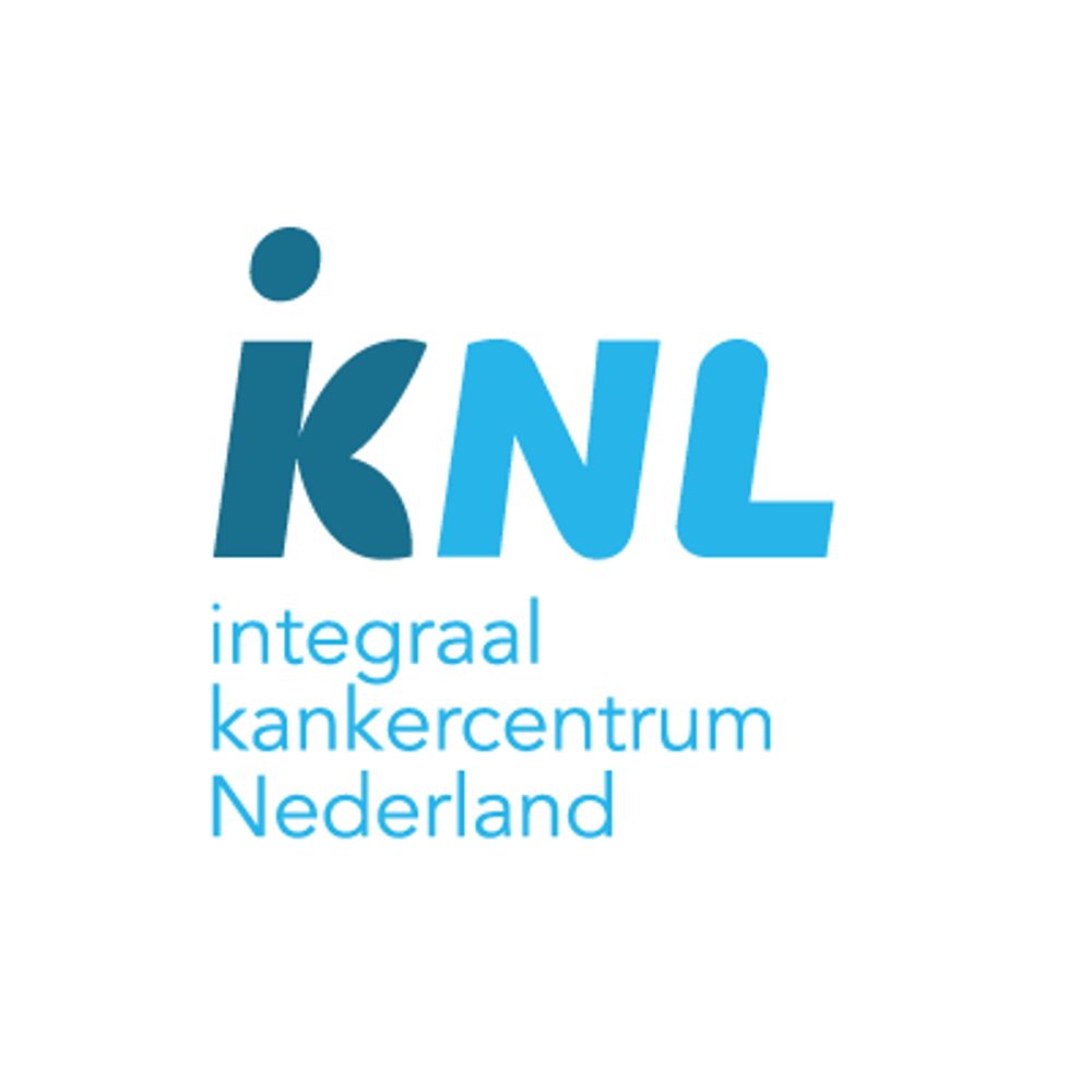 Integraal Kankercentrum Nederland (IKNL)