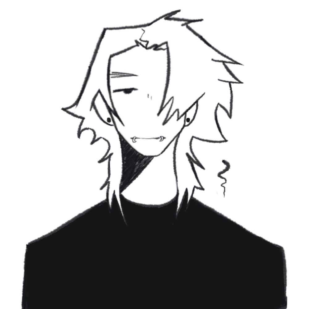 INKLIN