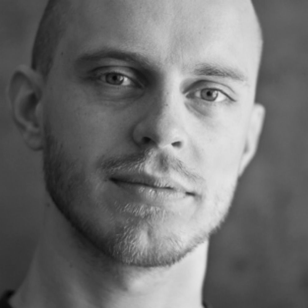 Jari Lindeman