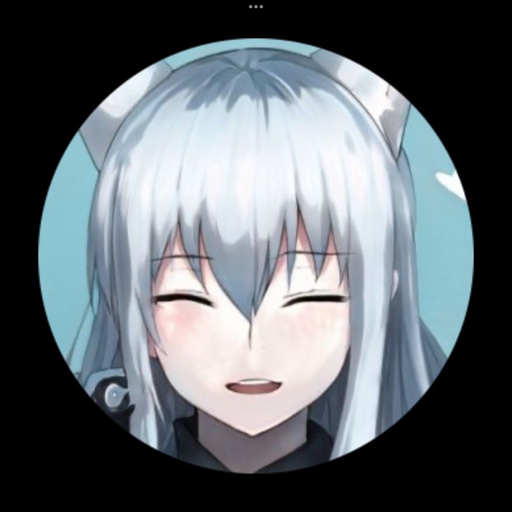 決断のヤチュ